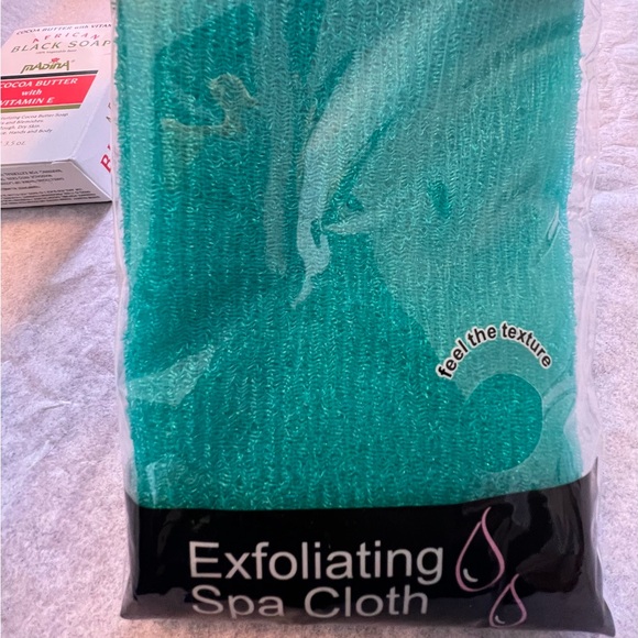 Holistic Velvet Rose Care Bundle - Picture 5 of 9